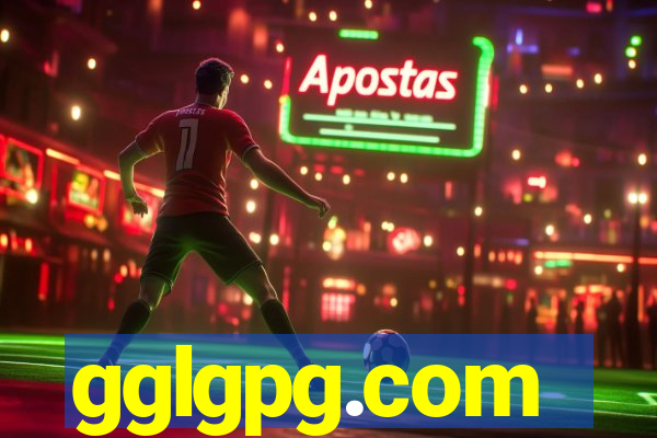 gglgpg.com