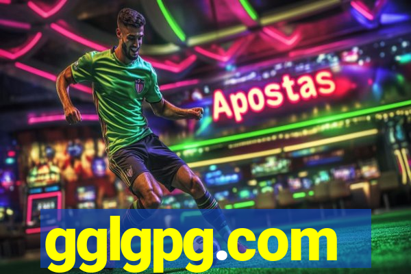 gglgpg.com