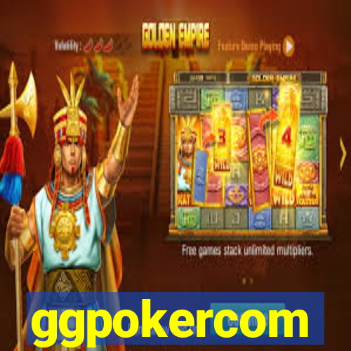 ggpokercom