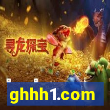 ghhh1.com