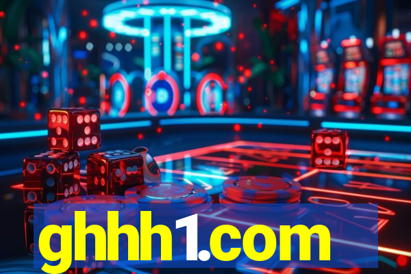 ghhh1.com