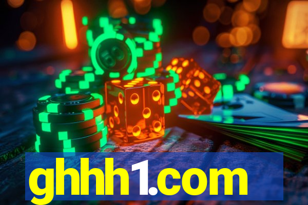ghhh1.com