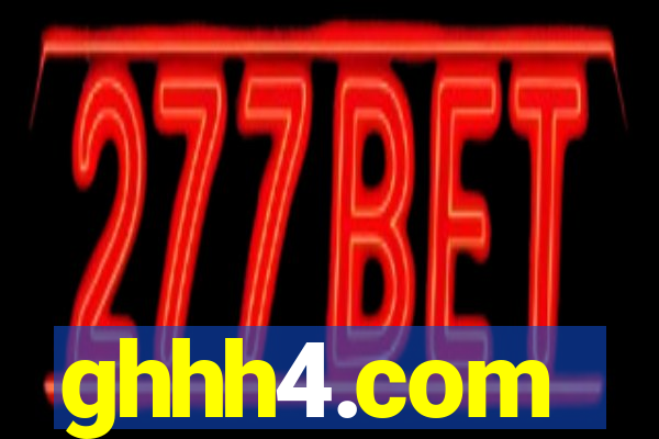 ghhh4.com