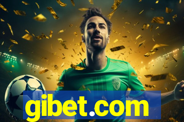 gibet.com