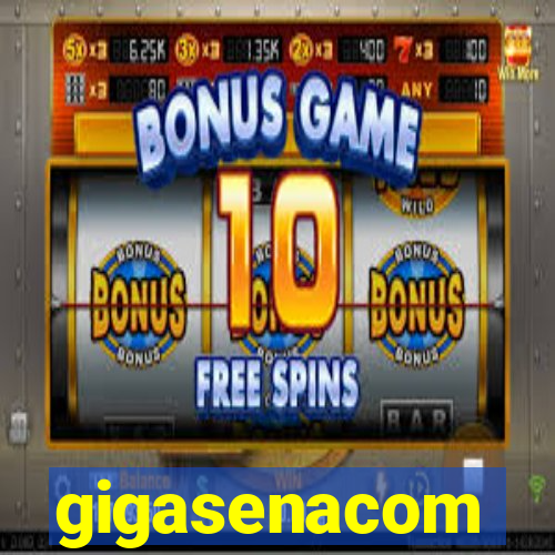 gigasenacom