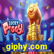 giphy.com