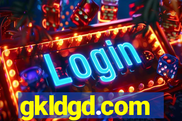 gkldgd.com