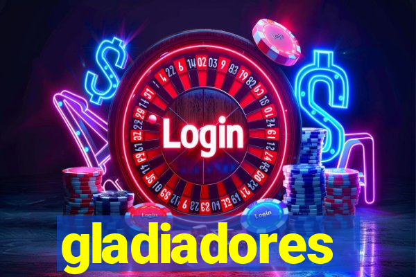 gladiadores-pg.com