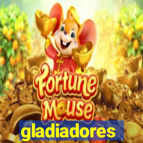 gladiadores-pg.com