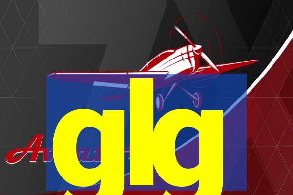 glg-jogo.com