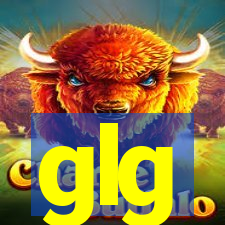 glg-jogo.com