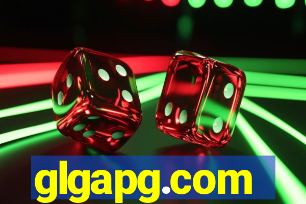 glgapg.com