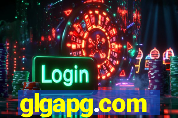 glgapg.com