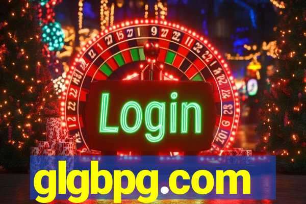 glgbpg.com