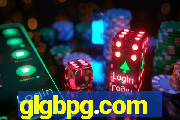glgbpg.com