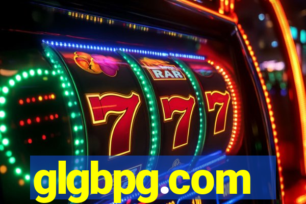 glgbpg.com