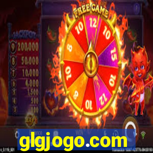 glgjogo.com