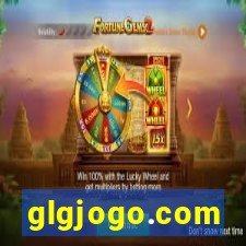 glgjogo.com