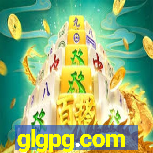 glgpg.com