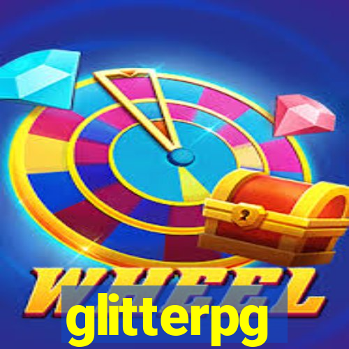 glitterpg