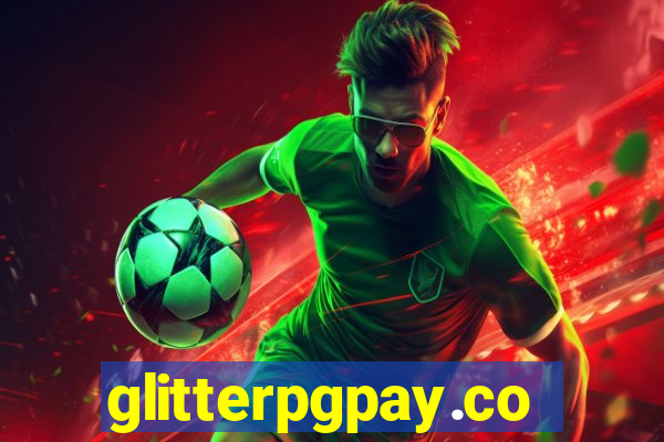glitterpgpay.com