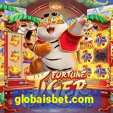 globaisbet.com