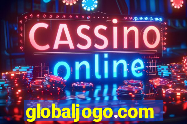 globaljogo.com