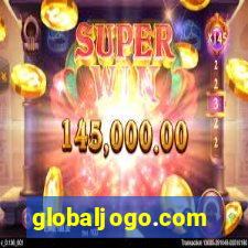 globaljogo.com