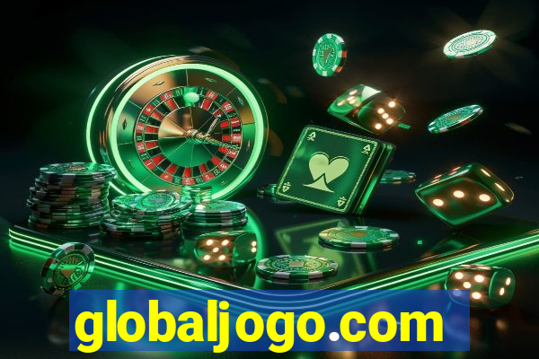 globaljogo.com
