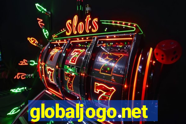 globaljogo.net