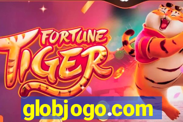 globjogo.com