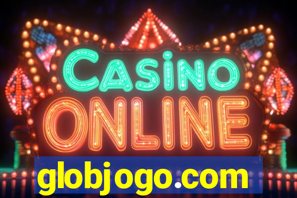 globjogo.com