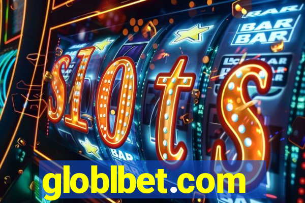 globlbet.com