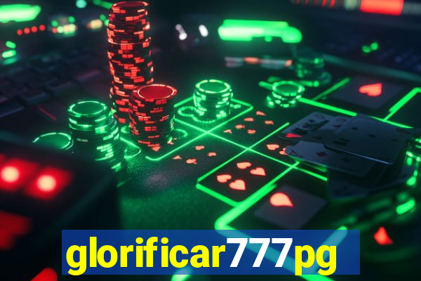 glorificar777pg.com