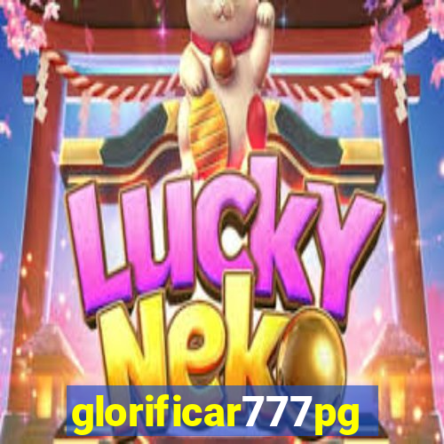 glorificar777pg.com