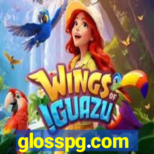 glosspg.com
