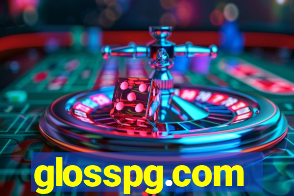 glosspg.com