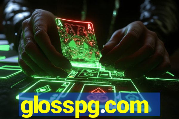 glosspg.com