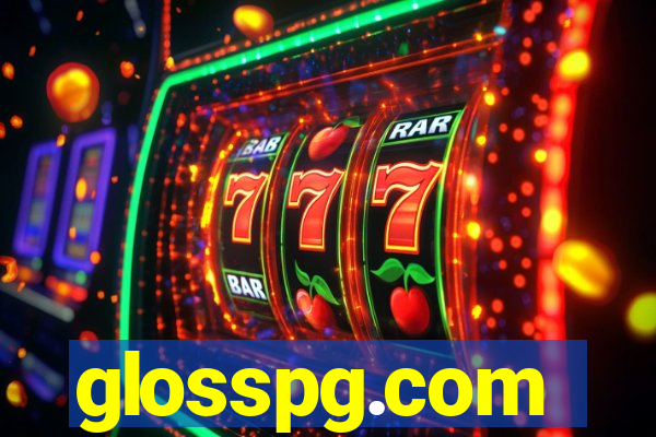 glosspg.com