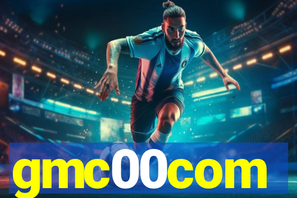 gmc00com