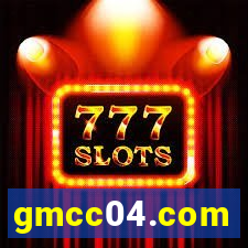 gmcc04.com