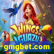 gmgbet.com