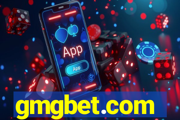 gmgbet.com