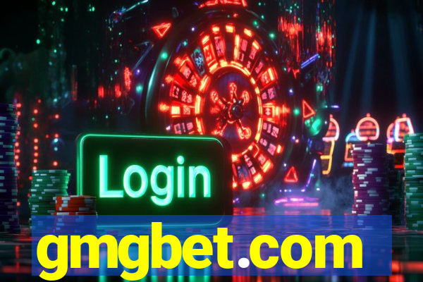 gmgbet.com