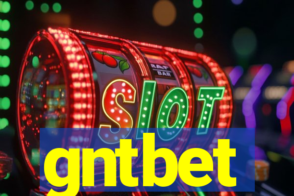 gntbet