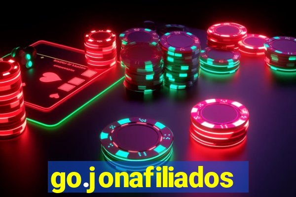 go.jonafiliados.com