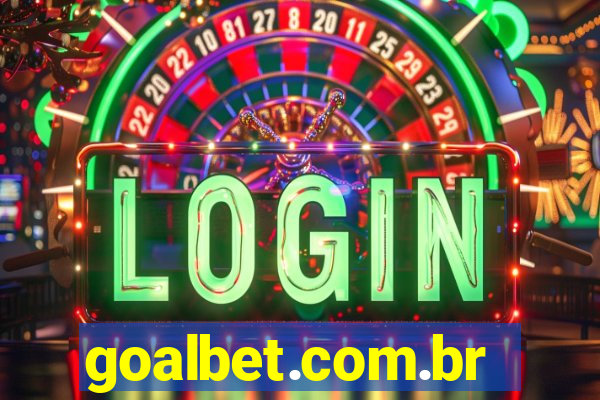 goalbet.com.br