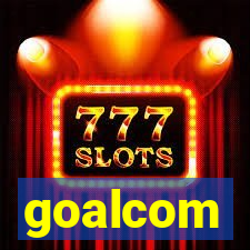 goalcom