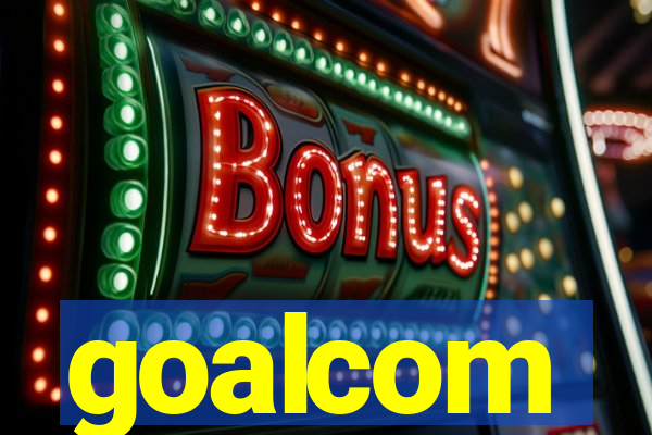 goalcom