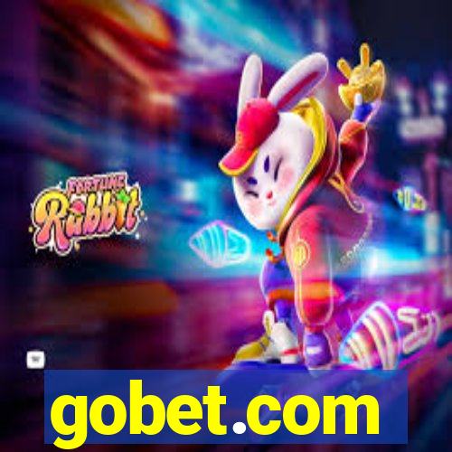 gobet.com